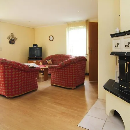 別荘 Vacation Home,